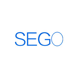 Световые мобильные короба производства Sego