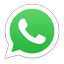 Контакт в Whatsapp